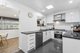 Photo - 2 Smith Court, Redwood Park SA 5097 - Image 11