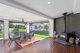 Photo - 2 Smith Court, Redwood Park SA 5097 - Image 13