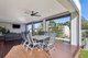 Photo - 2 Smith Court, Redwood Park SA 5097 - Image 14