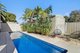 Photo - 2 Smith Court, Redwood Park SA 5097 - Image 17
