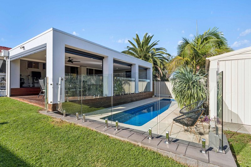 Photo - 2 Smith Court, Redwood Park SA 5097 - Image 20