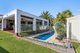 Photo - 2 Smith Court, Redwood Park SA 5097 - Image 20