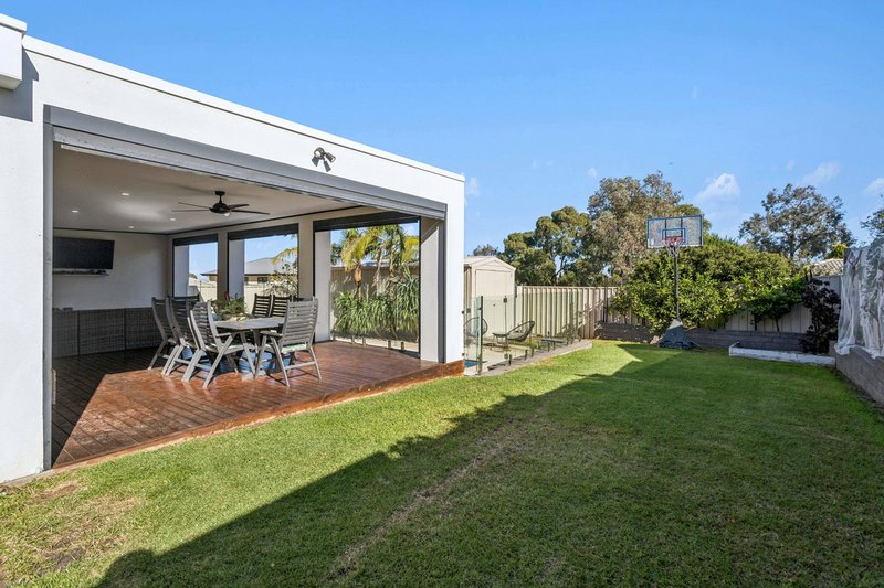 Photo - 2 Smith Court, Redwood Park SA 5097 - Image 21