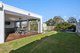 Photo - 2 Smith Court, Redwood Park SA 5097 - Image 21