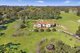 Photo - 2 Smiths Lane, Glenorie NSW 2157 - Image 1