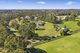 Photo - 2 Smiths Lane, Glenorie NSW 2157 - Image 2