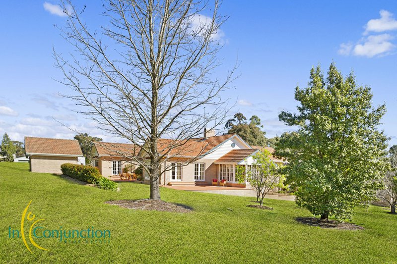 Photo - 2 Smiths Lane, Glenorie NSW 2157 - Image 5