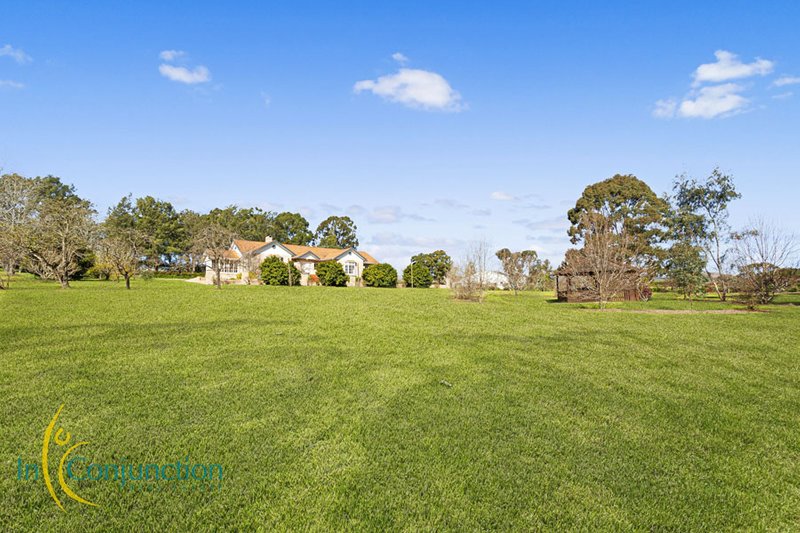 Photo - 2 Smiths Lane, Glenorie NSW 2157 - Image 6