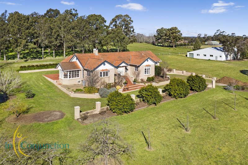 Photo - 2 Smiths Lane, Glenorie NSW 2157 - Image 7