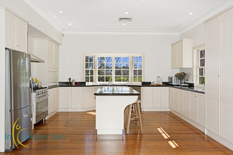 Photo - 2 Smiths Lane, Glenorie NSW 2157 - Image 10