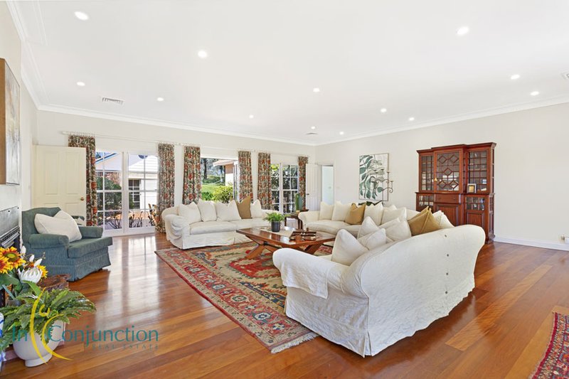 Photo - 2 Smiths Lane, Glenorie NSW 2157 - Image 11