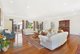 Photo - 2 Smiths Lane, Glenorie NSW 2157 - Image 11