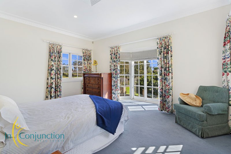 Photo - 2 Smiths Lane, Glenorie NSW 2157 - Image 12