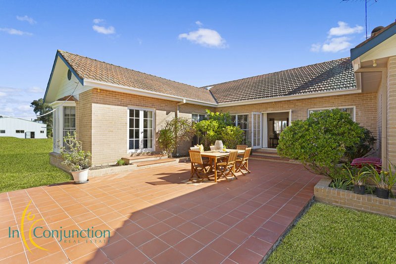 Photo - 2 Smiths Lane, Glenorie NSW 2157 - Image 15