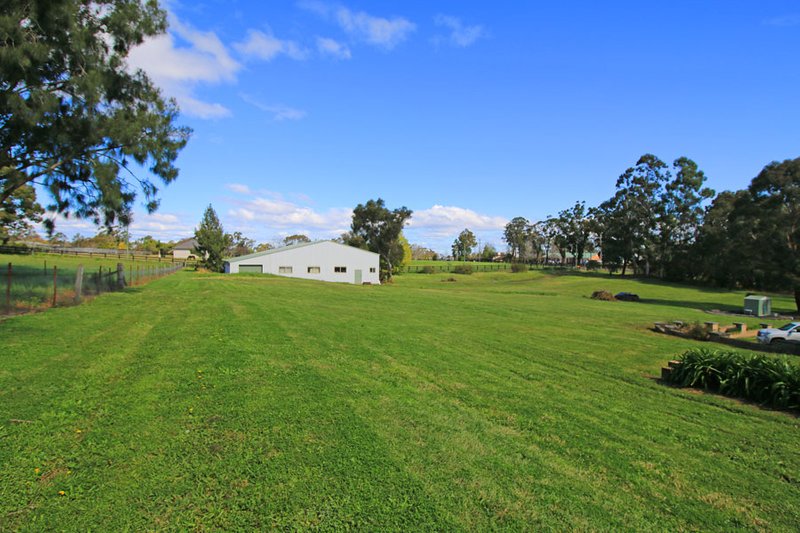 Photo - 2 Smiths Lane, Glenorie NSW 2157 - Image 16