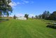 Photo - 2 Smiths Lane, Glenorie NSW 2157 - Image 16