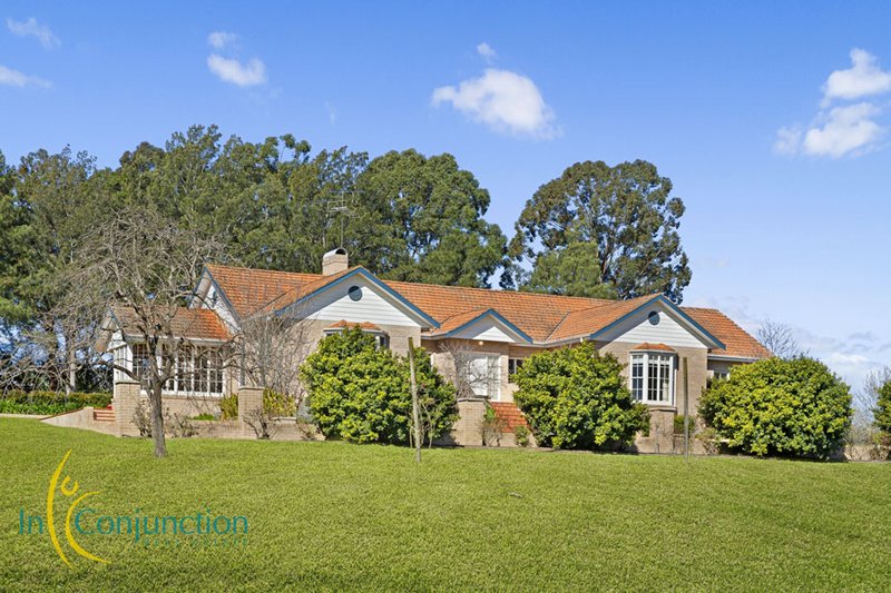 Photo - 2 Smiths Lane, Glenorie NSW 2157 - Image 17