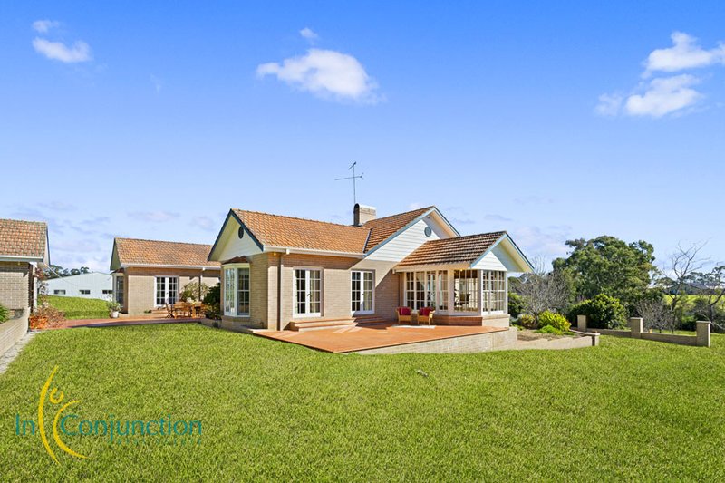 Photo - 2 Smiths Lane, Glenorie NSW 2157 - Image 18