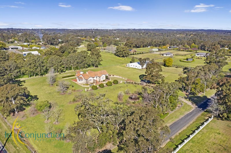 Photo - 2 Smiths Lane, Glenorie NSW 2157 - Image 19