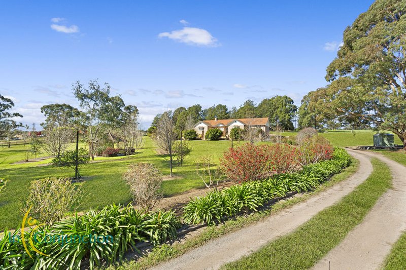 Photo - 2 Smiths Lane, Glenorie NSW 2157 - Image 21