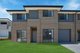 Photo - 2 Smokebush Ave , Leppington NSW 2179 - Image 1