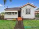 Photo - 2 Smythe Street, Merrylands NSW 2160 - Image 1