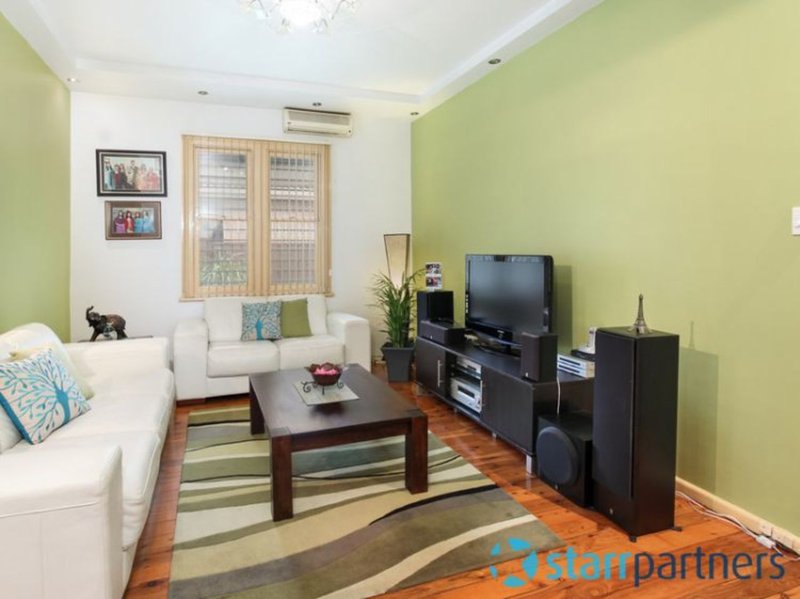 Photo - 2 Smythe Street, Merrylands NSW 2160 - Image 3