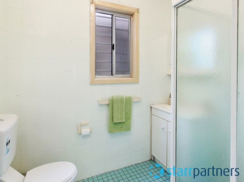 Photo - 2 Smythe Street, Merrylands NSW 2160 - Image 6