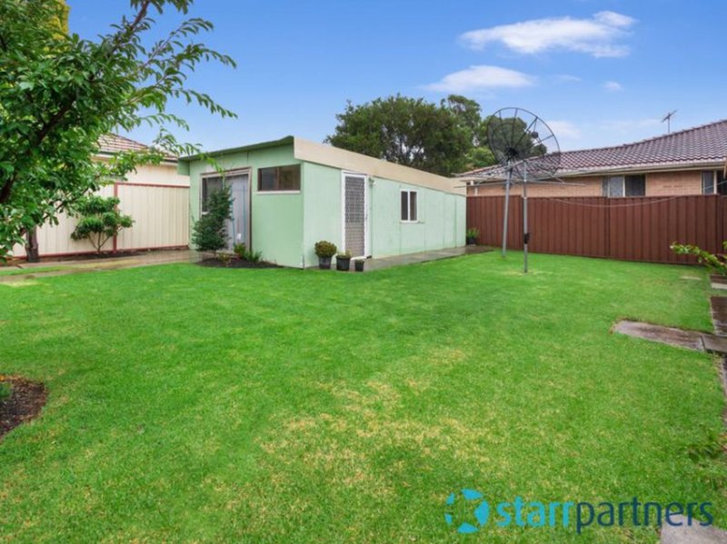 Photo - 2 Smythe Street, Merrylands NSW 2160 - Image 7