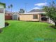 Photo - 2 Smythe Street, Merrylands NSW 2160 - Image 8