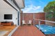 Photo - 2 Snape Street, Kingsford NSW 2032 - Image 4