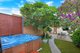 Photo - 2 Snape Street, Kingsford NSW 2032 - Image 5