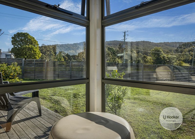 Photo - 2 Snow Gum Drive, Snug TAS 7054 - Image 10