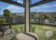 Photo - 2 Snow Gum Drive, Snug TAS 7054 - Image 10