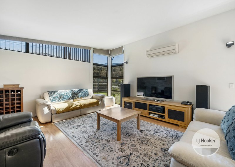 Photo - 2 Snow Gum Drive, Snug TAS 7054 - Image 11