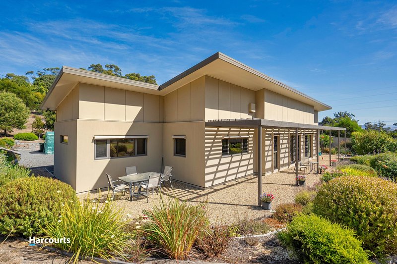 2 Snowy View Heights, Huonville TAS 7109