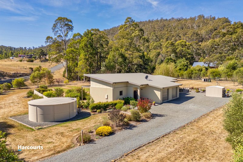 Photo - 2 Snowy View Heights, Huonville TAS 7109 - Image 5