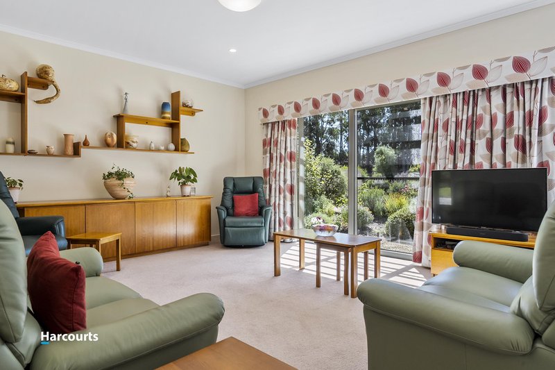 Photo - 2 Snowy View Heights, Huonville TAS 7109 - Image 6