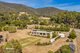 Photo - 2 Snowy View Heights, Huonville TAS 7109 - Image 8
