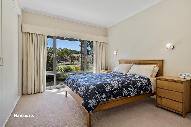 Photo - 2 Snowy View Heights, Huonville TAS 7109 - Image 12