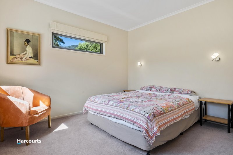 Photo - 2 Snowy View Heights, Huonville TAS 7109 - Image 14
