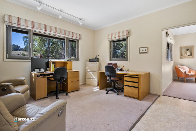 Photo - 2 Snowy View Heights, Huonville TAS 7109 - Image 15