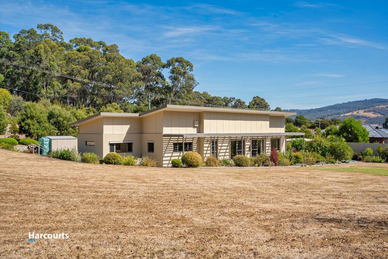 Photo - 2 Snowy View Heights, Huonville TAS 7109 - Image 18