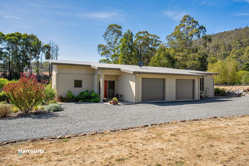 Photo - 2 Snowy View Heights, Huonville TAS 7109 - Image 19