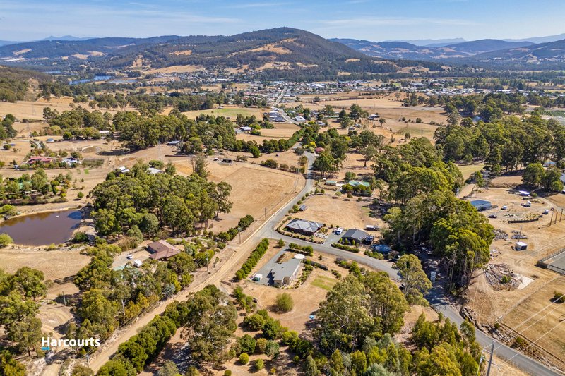 Photo - 2 Snowy View Heights, Huonville TAS 7109 - Image 20