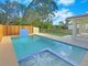 Photo - 2 Sofala Ave , Riverview NSW 2066 - Image 5