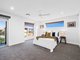 Photo - 2 Soho Street, The Ponds NSW 2769 - Image 9