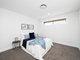 Photo - 2 Soho Street, The Ponds NSW 2769 - Image 11