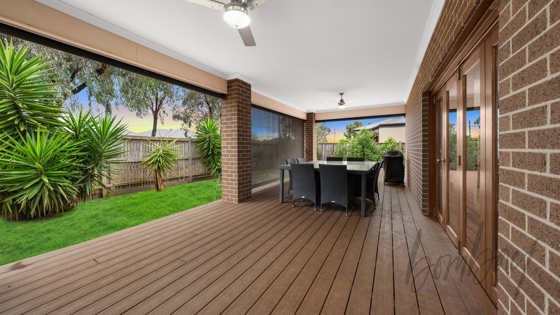 Photo - 2 Solomon Way, Beveridge VIC 3753 - Image 19