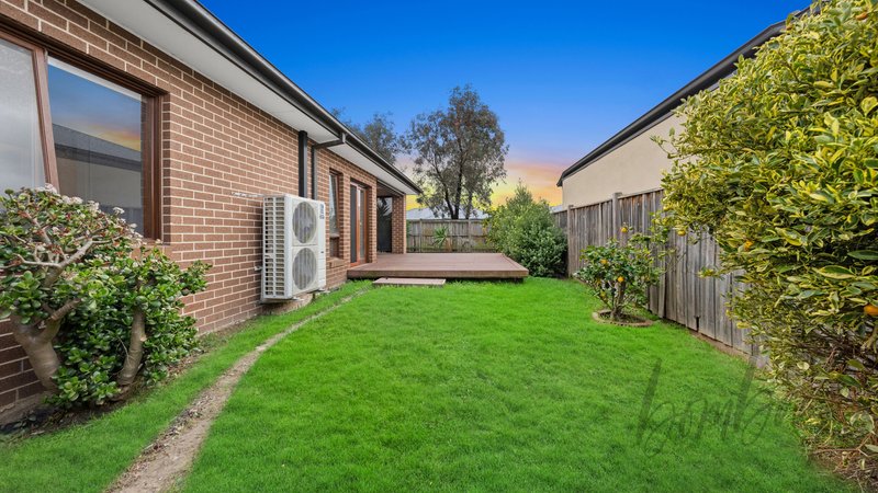 Photo - 2 Solomon Way, Beveridge VIC 3753 - Image 21